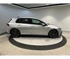 Volkswagen Golf GTI Autobahn + TOIT + APPLE CARPLAY + NAVIGATION + 2022