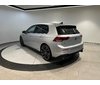 Volkswagen Golf GTI Autobahn + TOIT + APPLE CARPLAY + NAVIGATION + 2022