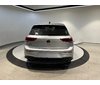 Volkswagen Golf GTI Autobahn + TOIT + APPLE CARPLAY + NAVIGATION + 2022