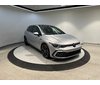 Volkswagen Golf GTI Autobahn + TOIT + APPLE CARPLAY + NAVIGATION + 2022