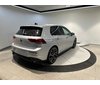 Volkswagen Golf GTI Autobahn + TOIT + APPLE CARPLAY + NAVIGATION + 2022