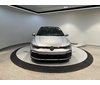 Volkswagen Golf GTI Autobahn + TOIT + APPLE CARPLAY + NAVIGATION + 2022