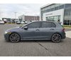 2022 Volkswagen Golf GTI Performance + TOIT + APPLE CARPLAY + 251 HP +++