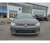 2022 Volkswagen Golf GTI Performance + TOIT + APPLE CARPLAY + 251 HP +++