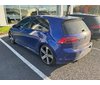 Volkswagen Golf R 292 HP + 4MOTION + CUIR + CARPLAY + NAVIGATION + 2016