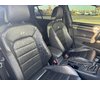 Volkswagen Golf R 292 HP + 4MOTION + CUIR + CARPLAY + NAVIGATION + 2016