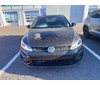 Volkswagen Golf R R + 292HP + COCKPIT DIGITAL + CARPLAY + CUIR + NAV 2018