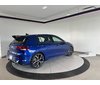 Volkswagen Golf R DSG + 315HP + CARPLAY + SIEGE CHAUFFANT + 2024