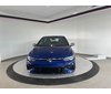 Volkswagen Golf R DSG + 315HP + CARPLAY + SIEGE CHAUFFANT + 2024