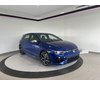 Volkswagen Golf R DSG + 315HP + CARPLAY + SIEGE CHAUFFANT + 2024