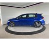 Volkswagen Golf R DSG + 315HP + CARPLAY + SIEGE CHAUFFANT + 2024