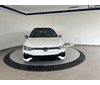 Volkswagen Golf R DSG + 315 HP + TOIT + CUIR + CARPLAY + NAV + 2024