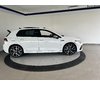 Volkswagen Golf R DSG + 315 HP + TOIT + CUIR + CARPLAY + NAV + 2024