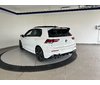 Volkswagen Golf R DSG + 315 HP + TOIT + CUIR + CARPLAY + NAV + 2024