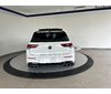 Volkswagen Golf R DSG + 315 HP + TOIT + CUIR + CARPLAY + NAV + 2024