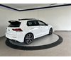 Volkswagen Golf R DSG + 315 HP + TOIT + CUIR + CARPLAY + NAV + 2024