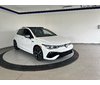 Volkswagen Golf R DSG + 315 HP + TOIT + CUIR + CARPLAY + NAV + 2024