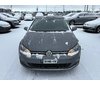 Volkswagen Golf Highline + CUIR + BLUETOOTH + 2015