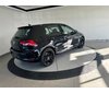 Volkswagen Golf Trendline + CLIMATISATION + CAMERA + ECONOMIQUE  + 2016