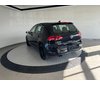 Volkswagen Golf Trendline + CLIMATISATION + CAMERA + ECONOMIQUE  + 2016