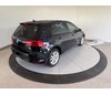 2017 Volkswagen Golf Comfortline + TOIT + CUIR + CARPLAY +++