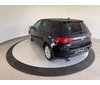 2017 Volkswagen Golf Comfortline + TOIT + CUIR + CARPLAY +++