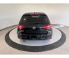 2017 Volkswagen Golf Comfortline + TOIT + CUIR + CARPLAY +++