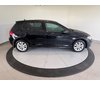 2017 Volkswagen Golf Comfortline + TOIT + CUIR + CARPLAY +++