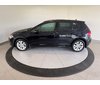 2017 Volkswagen Golf Comfortline + TOIT + CUIR + CARPLAY +++