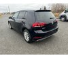 2019 Volkswagen Golf Comfortline + CARPLAY + SIEGE CHAUFFANT + CAMERA +