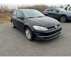 2019 Volkswagen Golf Comfortline + CARPLAY + SIEGE CHAUFFANT + CAMERA +