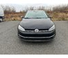 2019 Volkswagen Golf Comfortline + CARPLAY + SIEGE CHAUFFANT + CAMERA +