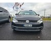 2021 Volkswagen Golf Highline + TOIT + CUIR + CARPLAY + SIEGE CHAUFFANT