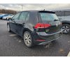 2021 Volkswagen Golf Highline + TOIT + CUIR + CARPLAY + SIEGE CHAUFFANT