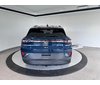 2023 Volkswagen ID.4 Pro S + AWD + CARPLAY + CUIR + TOIT PANO +  +