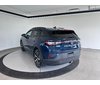 2023 Volkswagen ID.4 Pro S + AWD + CARPLAY + CUIR + TOIT PANO +  +