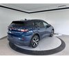 2023 Volkswagen ID.4 Pro S + AWD + CARPLAY + CUIR + TOIT PANO +  +