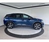 2023 Volkswagen ID.4 Pro S + AWD + CARPLAY + CUIR + TOIT PANO +  +