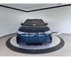 2023 Volkswagen ID.4 Pro S + AWD + CARPLAY + CUIR + TOIT PANO +  +