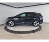 2024 Volkswagen ID.4 S + NAVIGATION + VOLANT CHAUFFANT + SIMILICUIR