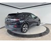 2024 Volkswagen ID.4 S + NAVIGATION + VOLANT CHAUFFANT + SIMILICUIR