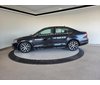 Volkswagen Jetta Sedan Comfortline + 1.8T Sport + BAS KM + TOIT + CARPLAY 2016