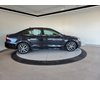 Volkswagen Jetta Sedan Comfortline + 1.8T Sport + BAS KM + TOIT + CARPLAY 2016