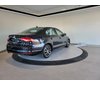 Volkswagen Jetta Sedan Comfortline + 1.8T Sport + BAS KM + TOIT + CARPLAY 2016