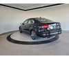 Volkswagen Jetta Sedan Comfortline + 1.8T Sport + BAS KM + TOIT + CARPLAY 2016