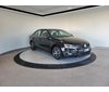 Volkswagen Jetta Sedan Comfortline + 1.8T Sport + BAS KM + TOIT + CARPLAY 2016