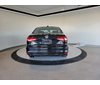 Volkswagen Jetta Sedan Comfortline + 1.8T Sport + BAS KM + TOIT + CARPLAY 2016