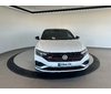 2019 Volkswagen Jetta GLI + 35 IEME + TOIT + CUIR + APPLE CARPLAY + CUIR