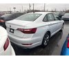 2019 Volkswagen Jetta Highline + R-LINE + CUIR + TOIT + GPS