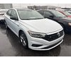 2019 Volkswagen Jetta Highline + R-LINE + CUIR + TOIT + GPS